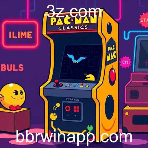 BBRWIN