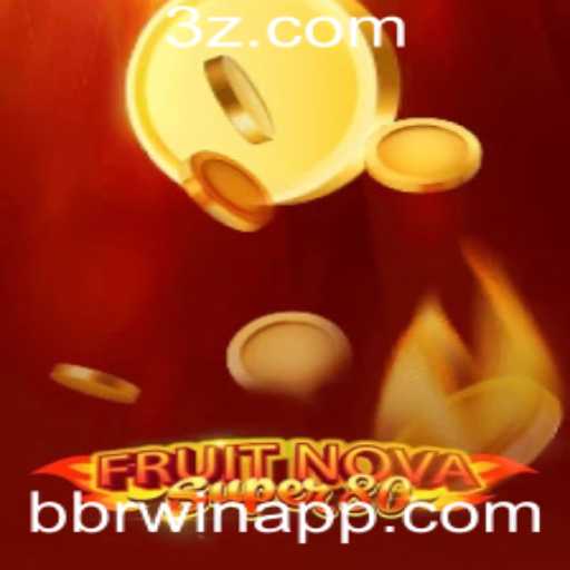 Explorando o Mundo FASCINANTE de FruitNovaSuper80: O Guia Completo para Jogadores