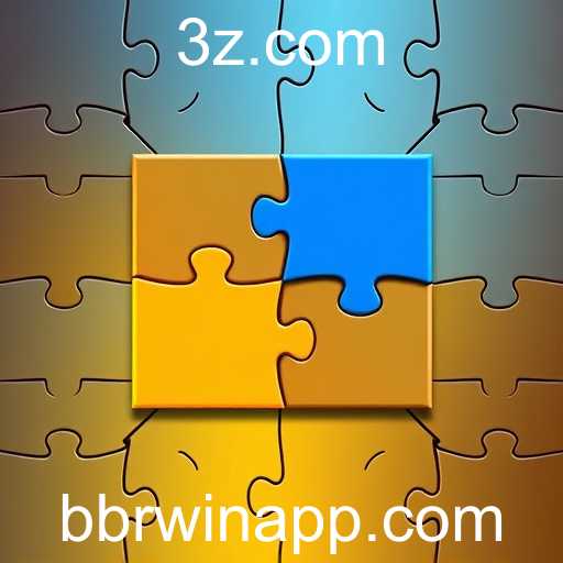 BBRWIN Revoluciona o Mercado de Jogos Online