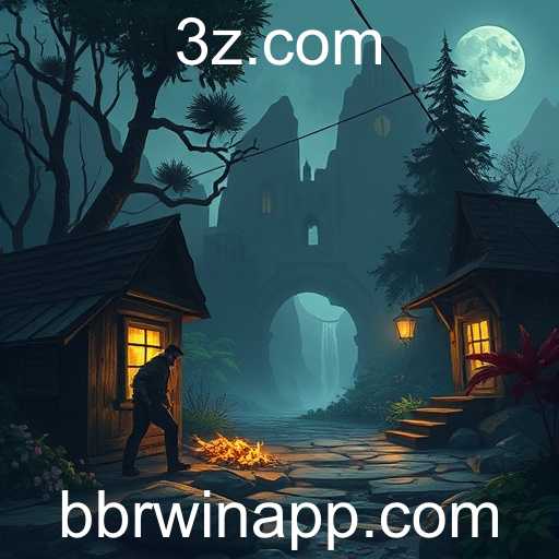 O Crescimento Explosivo da BBRWIN em 2025