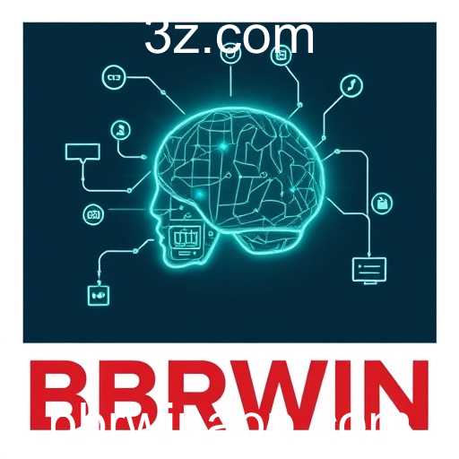 A Ascensão do Gaming Online e o Impacto do BBRWIN