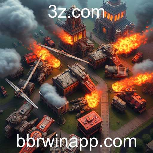 O Crescimento Explosivo dos Sites de Jogos em 2026