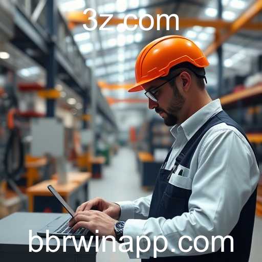 O Impacto da Tecnologia no Mercado de Trabalho