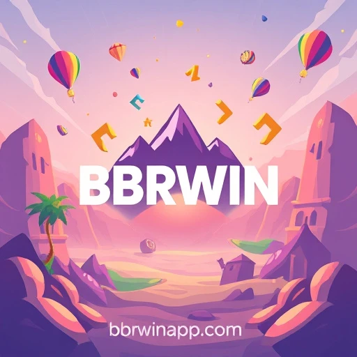 BBRWIN